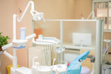 Creating a Welcoming Dental Office: Tips for Your Practice