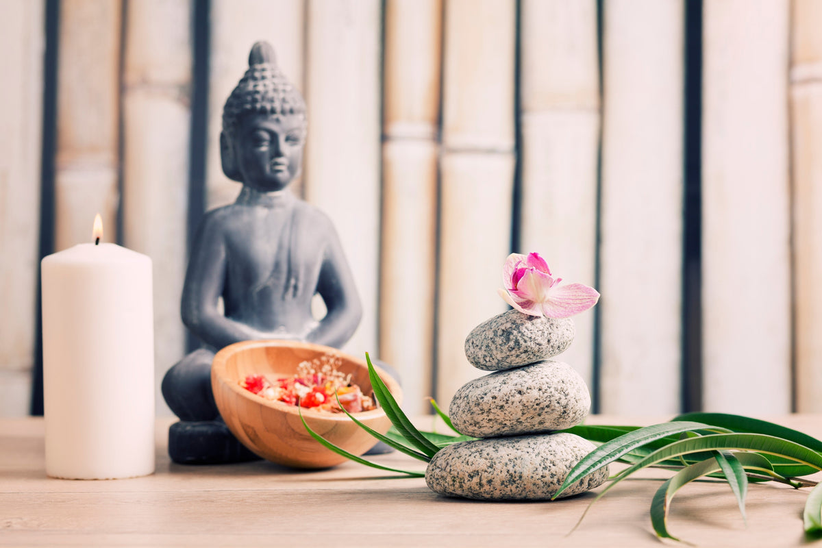 Naturopathic Practice Setup – Creating a Wellness Space