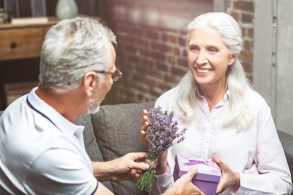 Gifts for Geriatric Nurses Exclusively at Animus Medicus