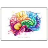 5d0b8efa-242d-47fe-9508-fa8fb8b0002f