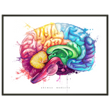 63b316ce-57ed-4bd0-a00c-cab20c227041
