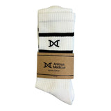 Sports socks *LIMITED DNA EDITION*